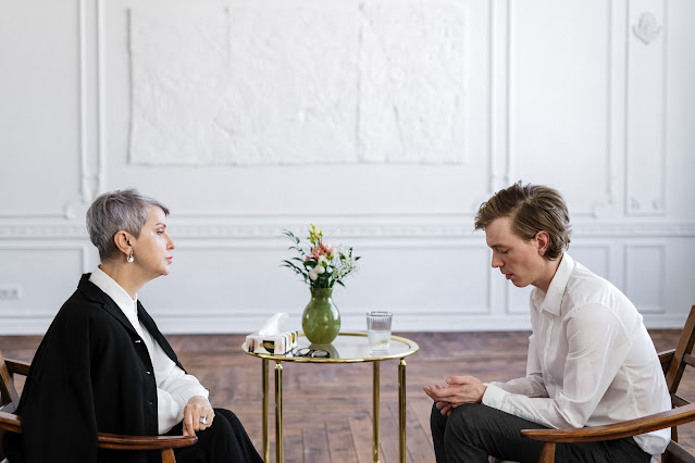 how do stimulants affect the body