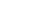 email symbol