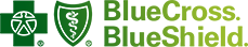 blue cross blue shield logo