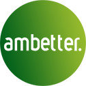 ambetter logo