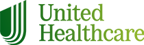 united healthcare logo
