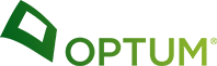 optum logo