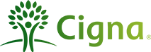 cigna logo