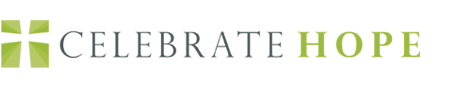 Celebrate Hope drug rehab logo