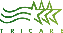 tricare logo