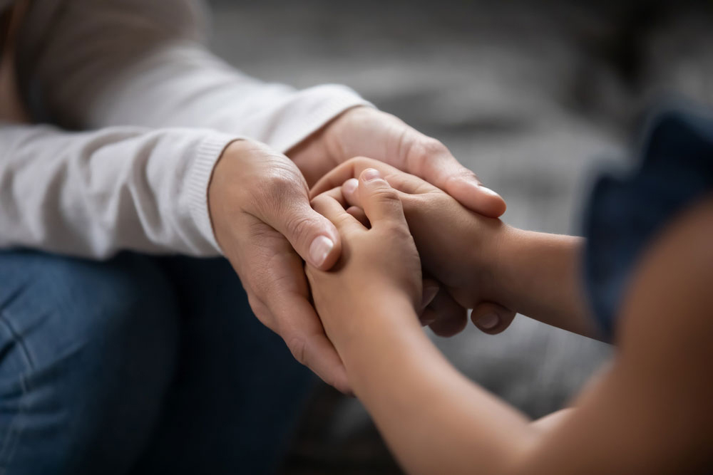 adverse childhood experiences