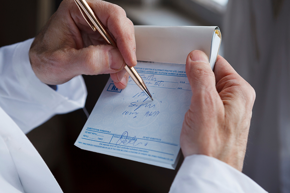 naltrexone