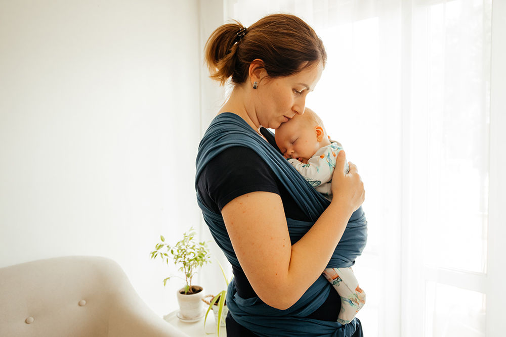 fetal alcohol spectrum disorder