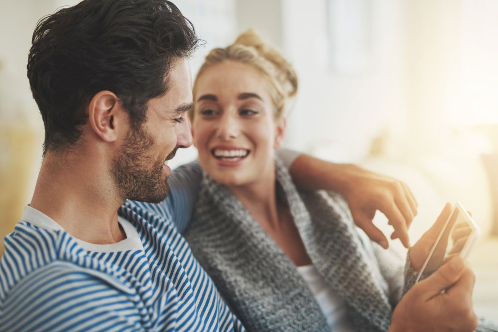 happiness in addiction recovery