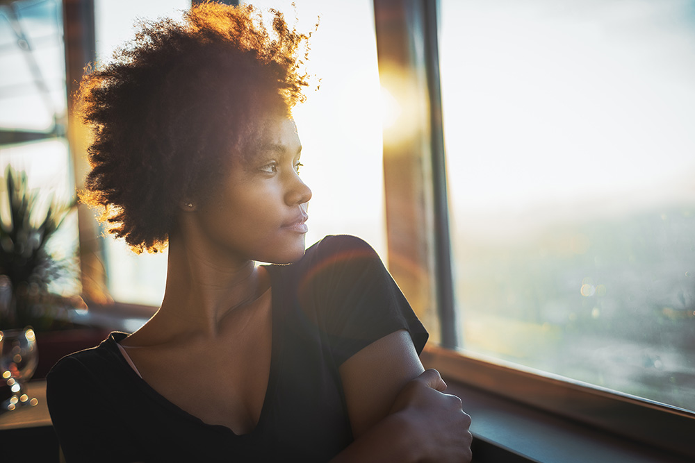 making amends without expecting forgiveness